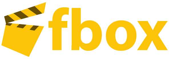 Fbox